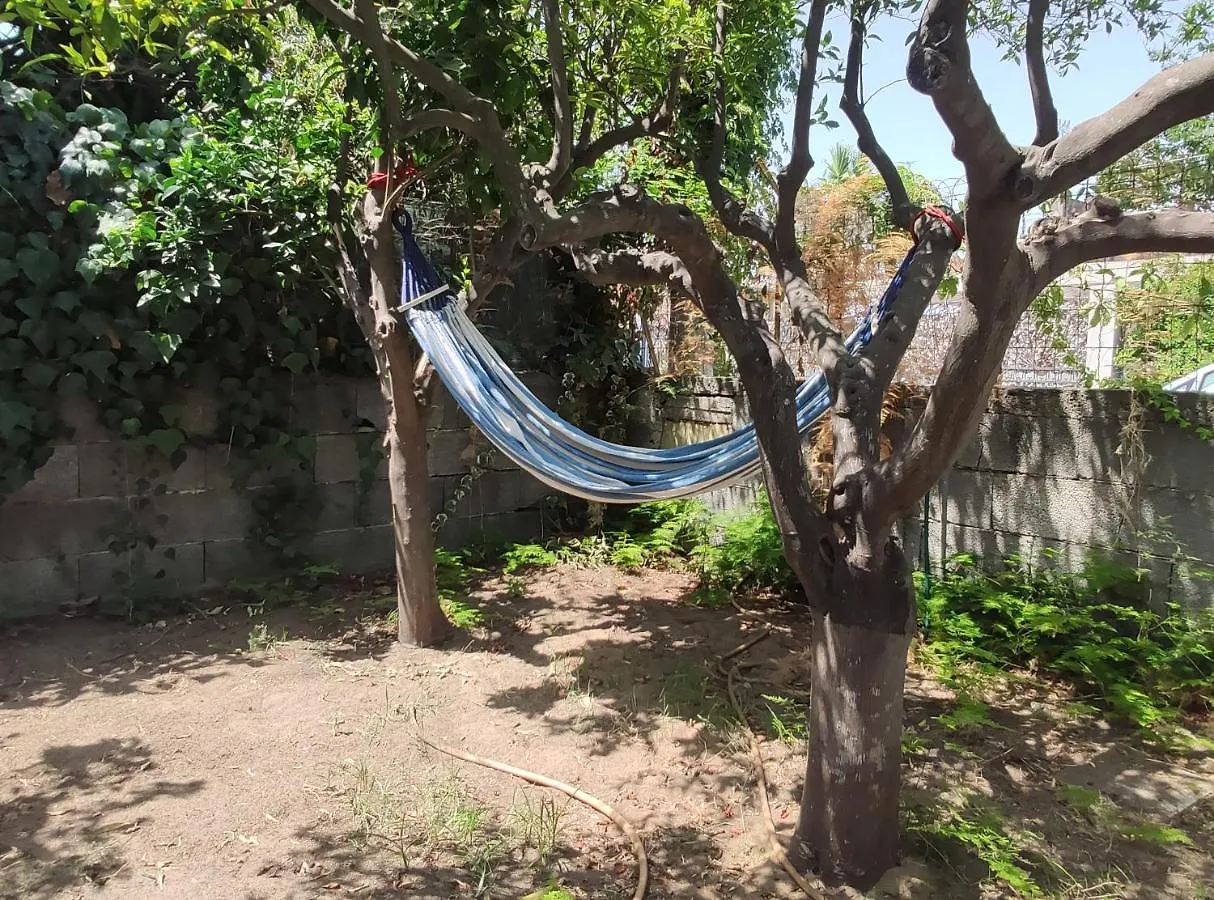 Holiday home Antonio'S Villa Al Mare Con Vista Sull'Etna Vaccarizzo Catania Italy