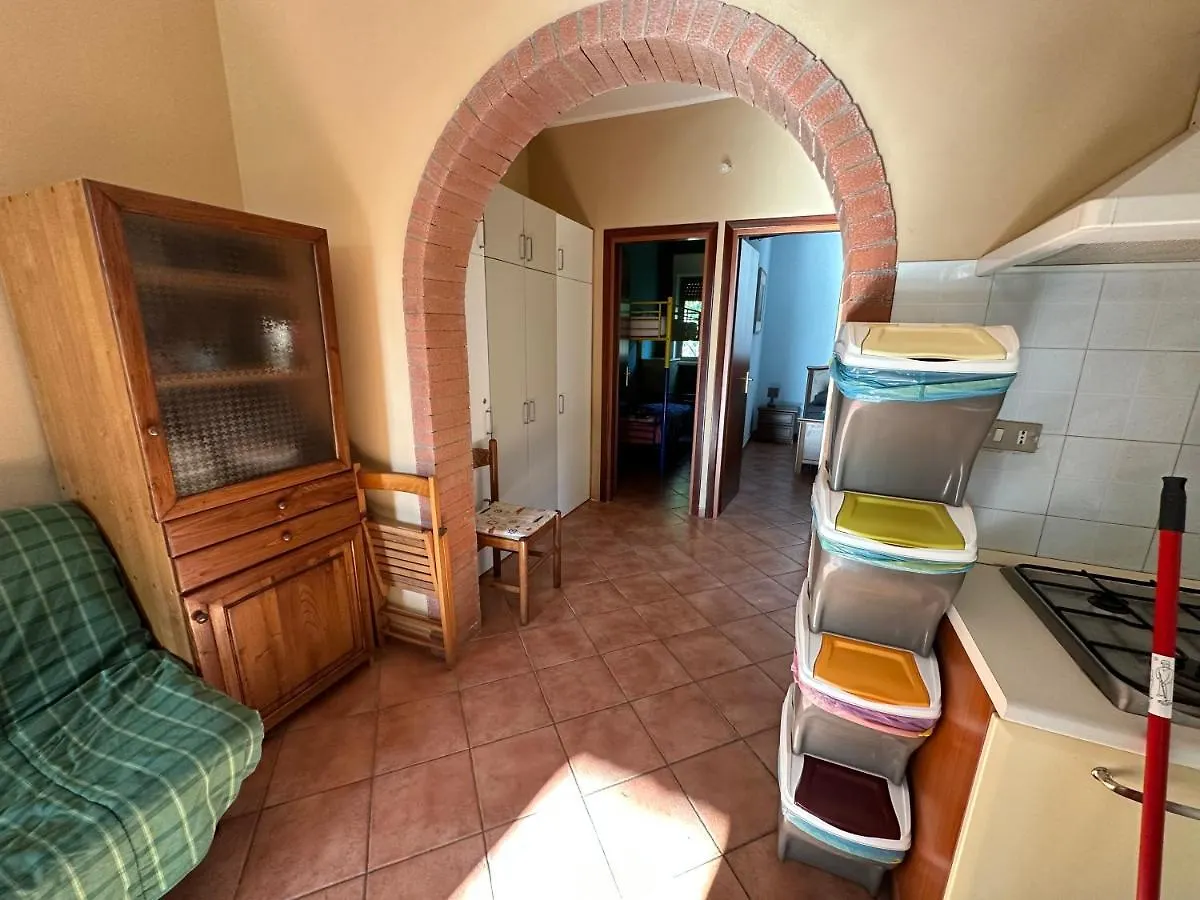Antonio'S Villa Al Mare Con Vista Sull'Etna Vaccarizzo Catania Holiday home